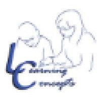 Learning Concepts Inc.