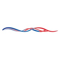Ironwave Technologies LLC logo - Similar company to Imi Technology