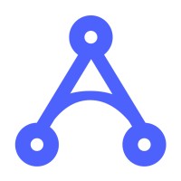 Docsumo 📄 logo - Similar company to Parspec