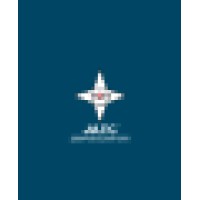 Jordanian Aviation Training Center logo - Similar company to Sky Jordan For Travel Solutions