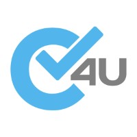 Containers 4U logo - Similar company to D&W Forwarders Inc.
