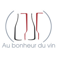 Au bonheur du vin Sàrl logo - Similar company to Château Philosophe