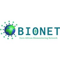 BIONET logo - Similar company to Afrohun Ethiopia