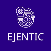 EJENTIC logo - Similar company to Pillpez