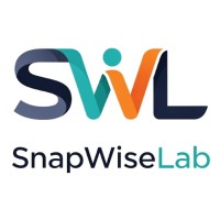 SnapWiseLab logo - Similar company to Actlike.Me
