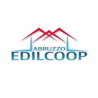 Consorzio Edilcoop Abruzzo logo - Similar company to Solarclima Service