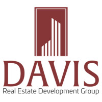 Davis Real Estate Development Group logo - Similar company to Franklin Real Estate Development