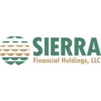 Sierra Financial Holdings, LLC logo - Similar company to Downstream Energy Group