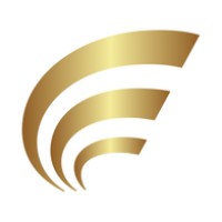 Cyberskill logo - Similar company to Marks Consultancy & Investments