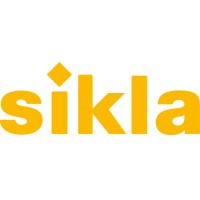 Sikla Bohemia logo - Similar company to Techambition Ltd.
