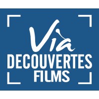Via Decouvertes Production