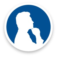 MatchWare Inc. logo - Similar company to Time Timer