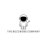 The Buzzword Company