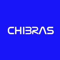 Chibras Group logo - Similar company to Business Engine Partners