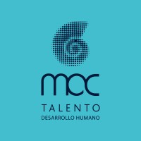 MAC TALENTO - DESARROLLO HUMANO logo - Similar company to Macgroup