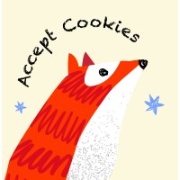 Accept Cookies Clay logo - Similar company to Zen Ceramic