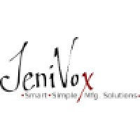 Jenivox Llc