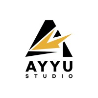 AYYU Studio logo - Similar company to Ski.Education Network