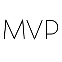 Mvp Lab