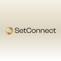 SetConnect logo - Similar company to Set Connect Ltd