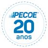 IPECOE - Instituto de Pesquisa e Consultoria Empresarial logo - Similar company to Global Risk Management Forum - Iso 31000