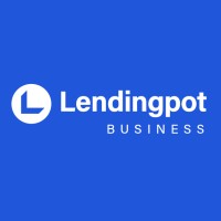 Lendingpot Indonesia logo - Similar company to Lendingpot