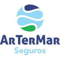 Artermar Corretagem de Seguros Ltda logo - Similar company to Jc Gestão De Riscos