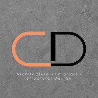 CHANDRAN DESIGNS CONSULTANTS PRIVATE LIMITED logo - Similar company to 5 Elements Architects