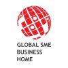 Global SME Business Home (GSBH) logo - Similar company to Concord Express Bangladesh
