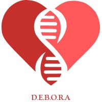 ASSOCIATION DEBORA logo - Similar company to Drepaland