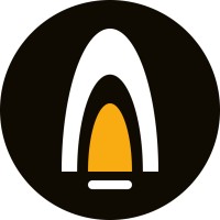 CA M'Arche logo - Similar company to Devin Collection