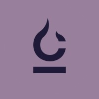 Chelsey House logo - Similar company to Fir Hills