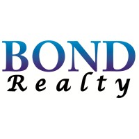 BOND Realty logo - Similar company to C&