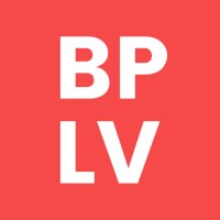 Bali Private Luxury Villas logo - Similar company to Great Bali Villas