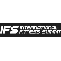 International Fitness Summit (IFS) logo - Similar company to Clubbercise