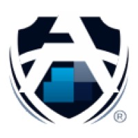 AMERICAN Real Estate & Developer Inc. logo - Similar company to Panama Penthouses Real Estate | Apartamentos De Lujo En Panama 💵💵💵