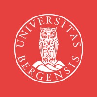Realfag UiB – Fakultet for naturvitenskap og teknologi logo - Similar company to Hydra - Diagnostic Tools And Risk Protocols To Accelerate Underground Hydrogen Storage