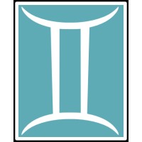 Gemini Solutions, LLC logo - Similar company to Mnnlr