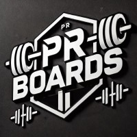 PR Boards logo - Similar company to Nexio Informatique