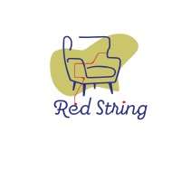 Red String Furniture logo - Similar company to Altitude Activities