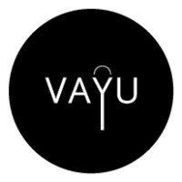 Vayu Lighting logo - Similar company to Lighting Network | רשתות תאורה