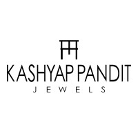 Kashyap Pandit Jewels logo - Similar company to The Tempest Group