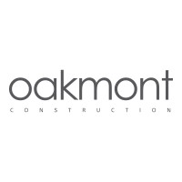Oakmont Construction Limited logo - Similar company to Lengard Ltd