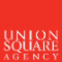 Usse Corp./Orange Drive, Llc