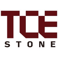TCE Stone Oceania logo - Similar company to Cr Stone Pty Ltd
