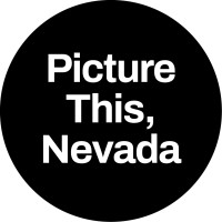 Picture This, Nevada logo - Similar company to Pro-Cam Rentals, Inc.