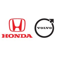 Eclettica srl Concessionaria Ufficiale Honda e Volvo logo - Similar company to Autoligure Spa