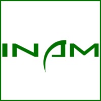 INAM MMC logo - Similar company to Sel Home
