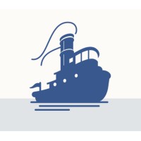 Seacoast Tax Services logo - Similar company to Dowler Construction Services, Llc