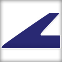Leading Edge Composites, Inc. logo - Similar company to Eagle Technologies, Llc